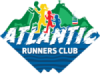 Atlantic Runners Club