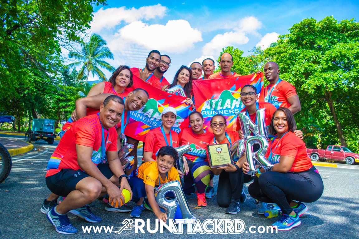 WhatsApp Image 2023-07-05 at 6.46.07 PM